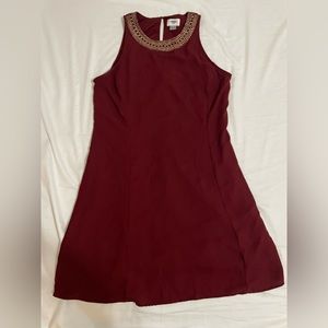 Old Navy dress